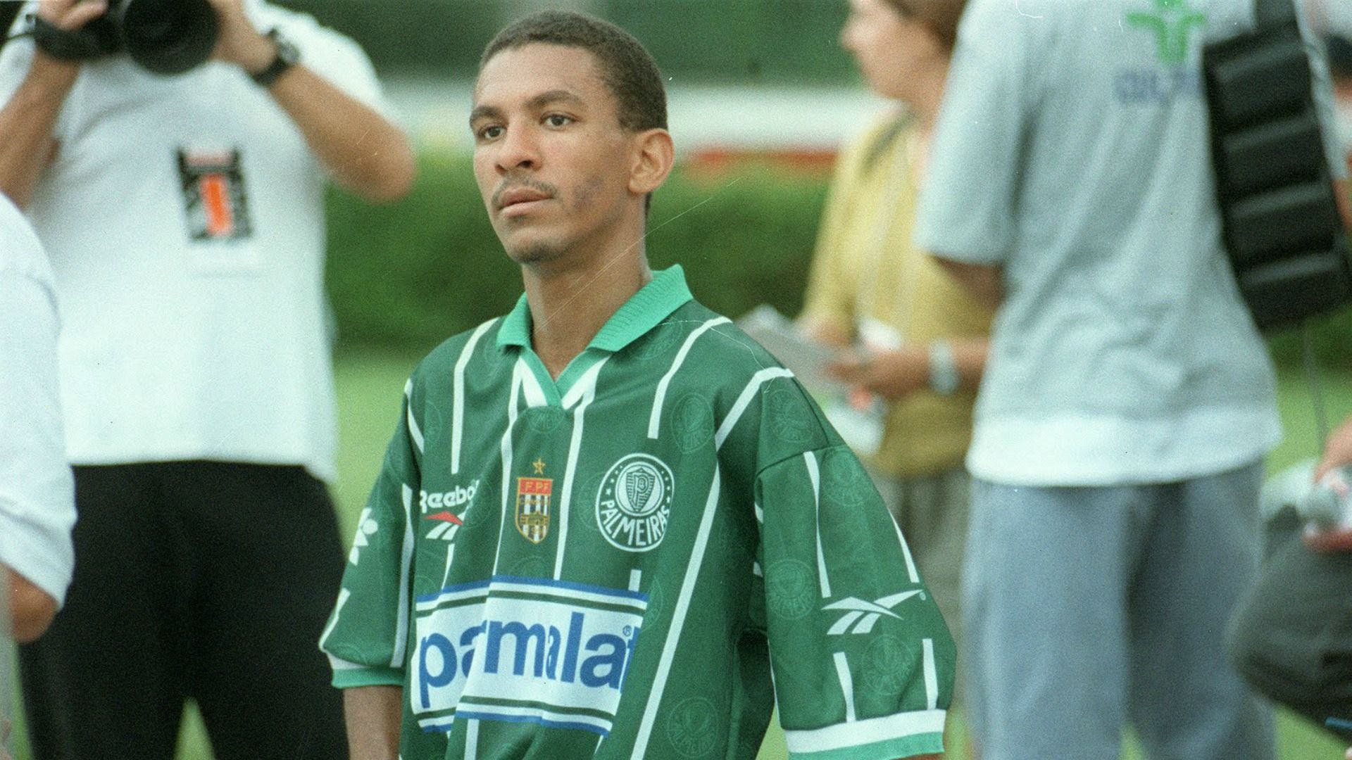 djalminha palmeiras