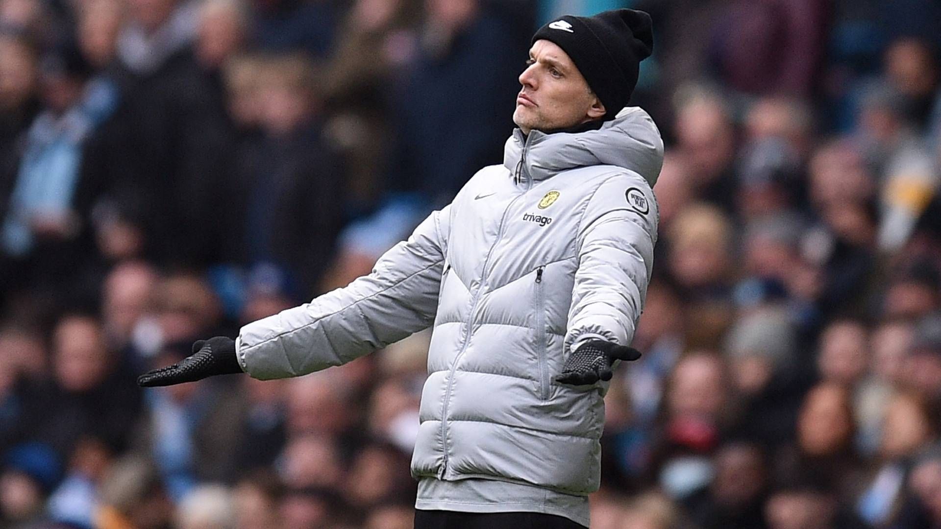 thomas-tuchel-chelsea-15012022