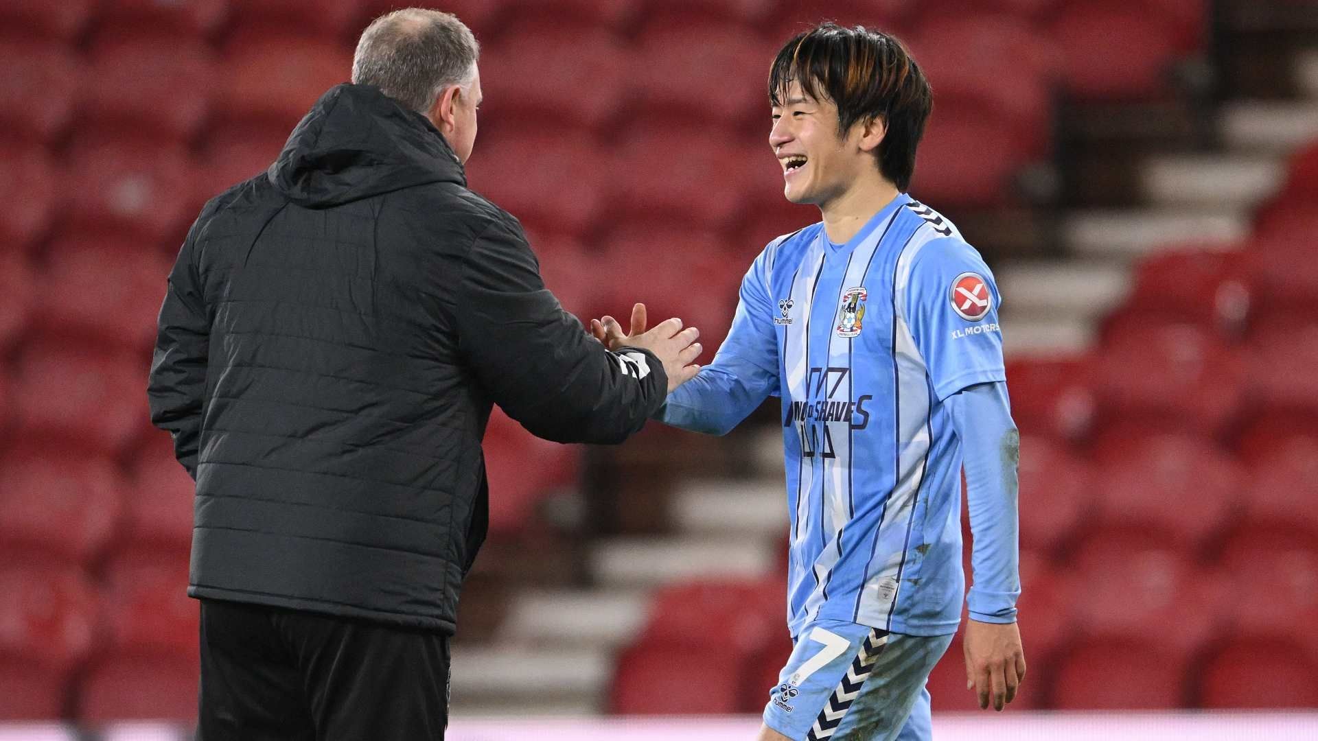 20240101 Tatsuhiro Sakamoto