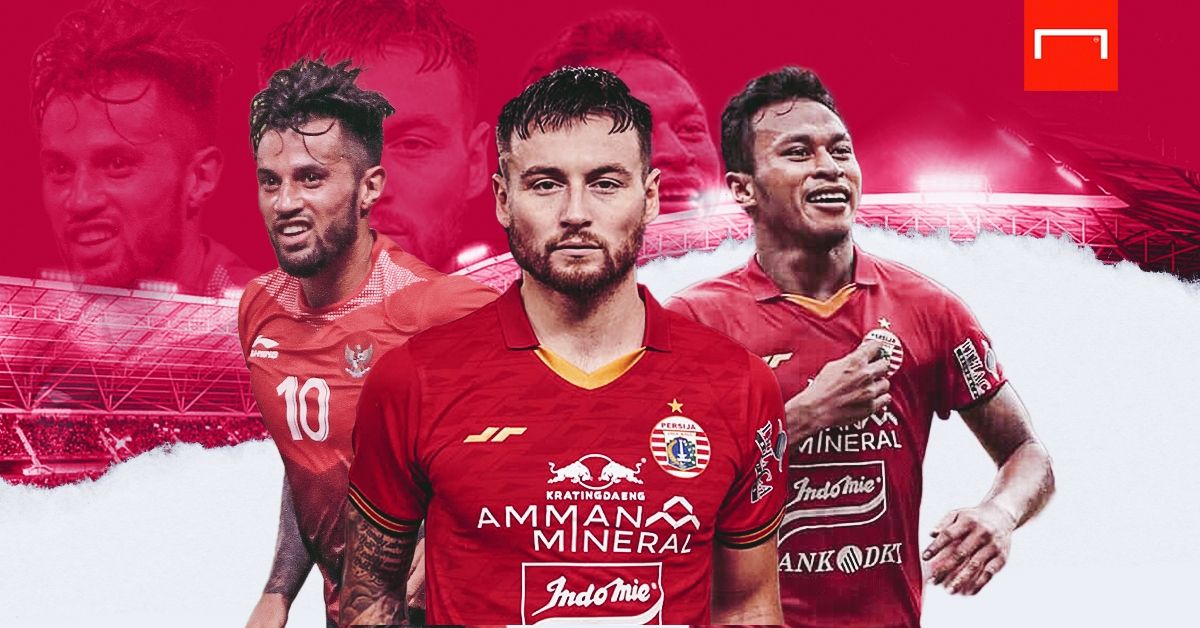 Cover Klok, Lilipaly, Valdo Haay