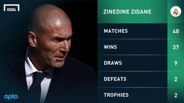 1966afd2f331c90f582d7e889a9ccb510dc8d44b