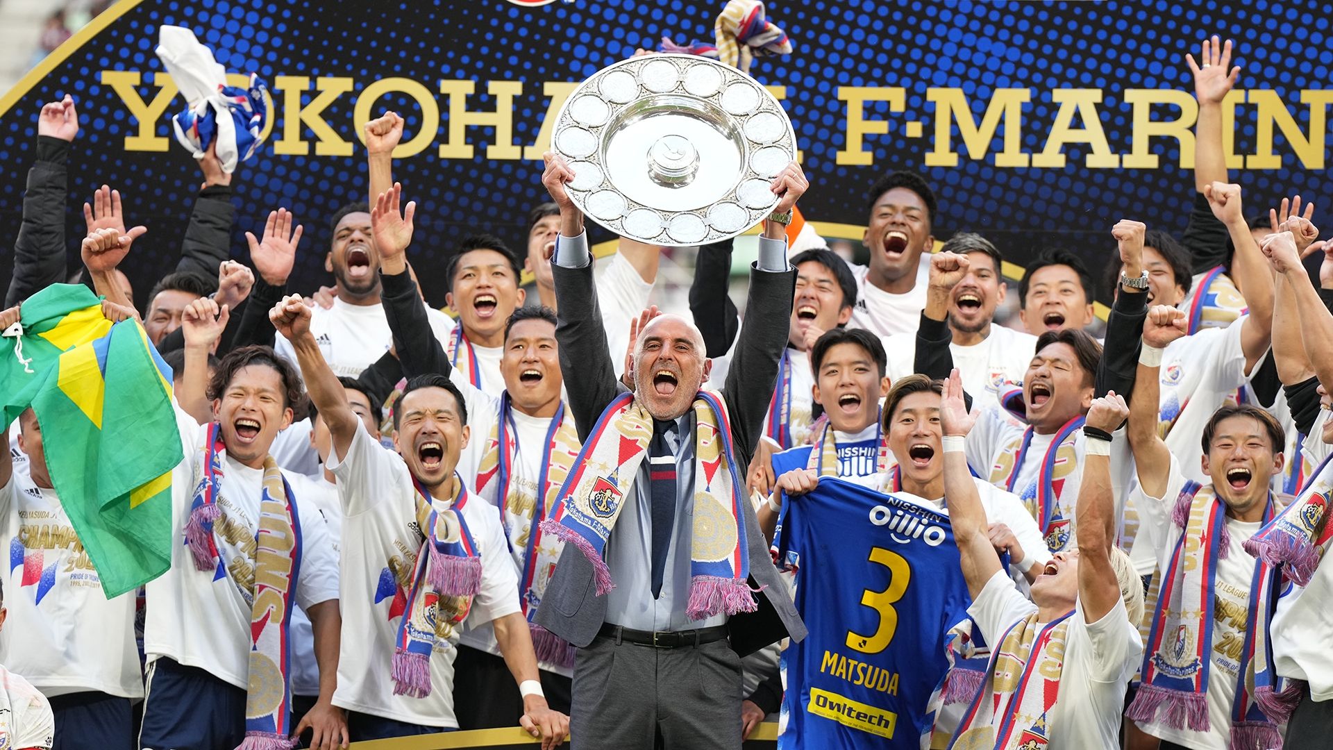 20221106_Kevin_Muscat