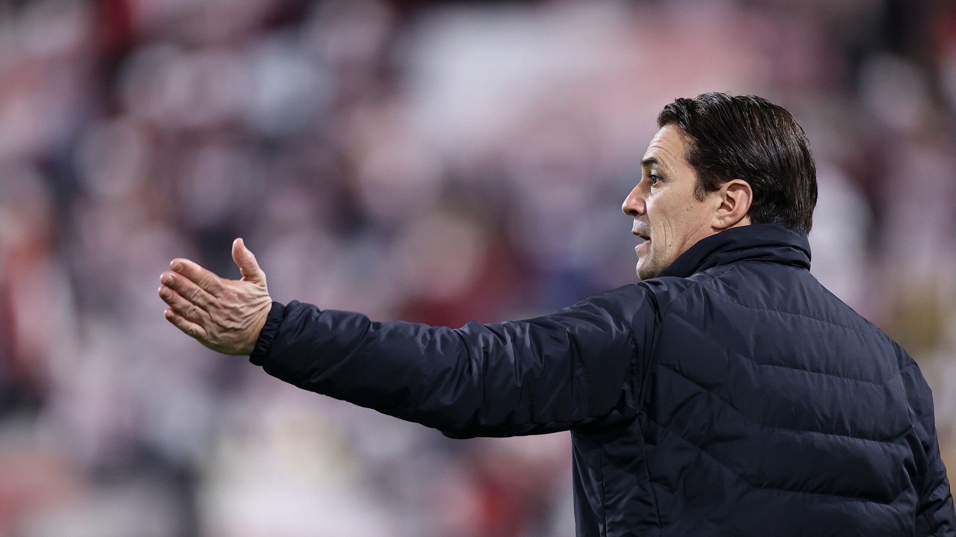 2021-04-18-nagoya-ficca