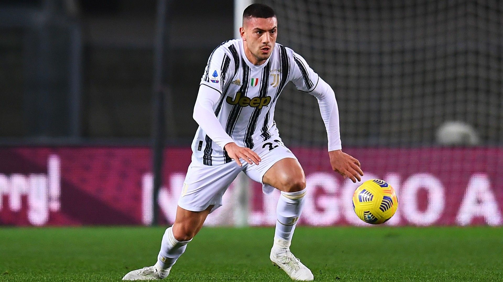 juventus-Demiral-euro2020-202106260830