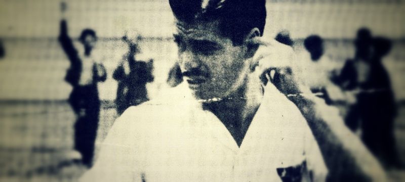 octavio La Pulga Vial américa