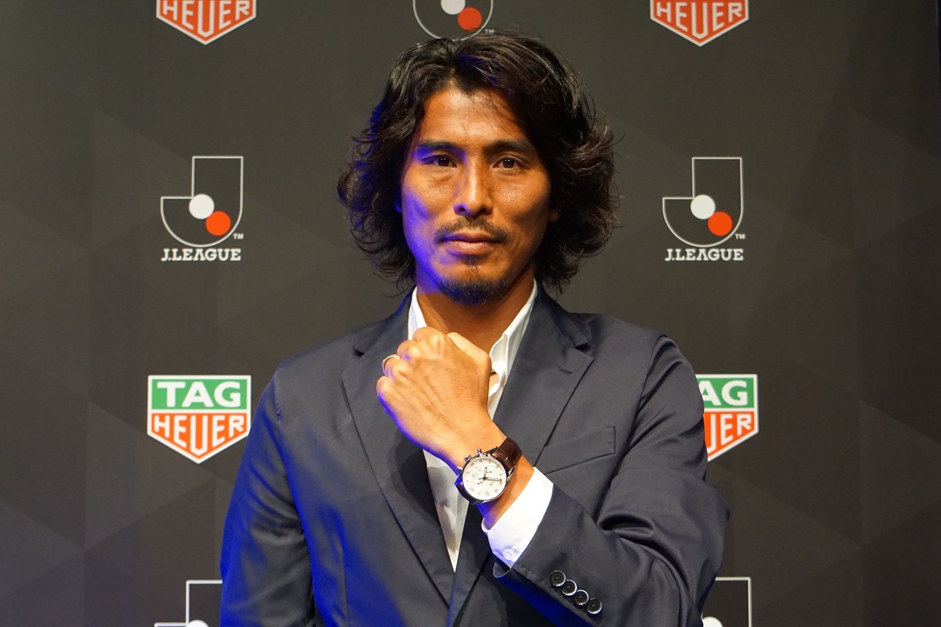 2017-06-29-tagheuer-Nakazawa2