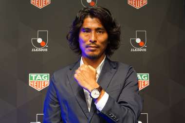 2017-06-29-tagheuer-Nakazawa2