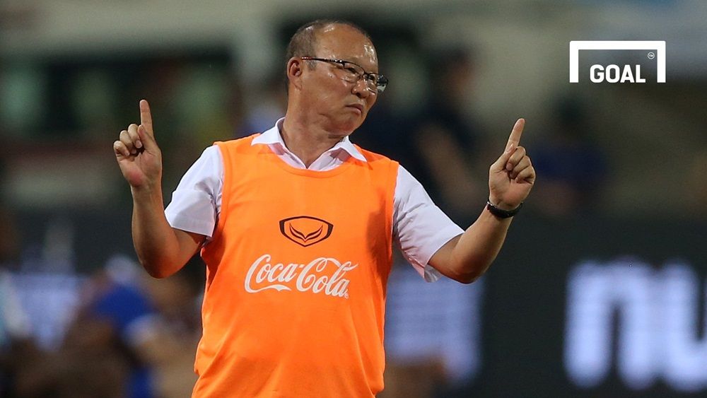 Olympic Việt Nam Olympic Oman Giải giao hữu U23 quốc tế 2018