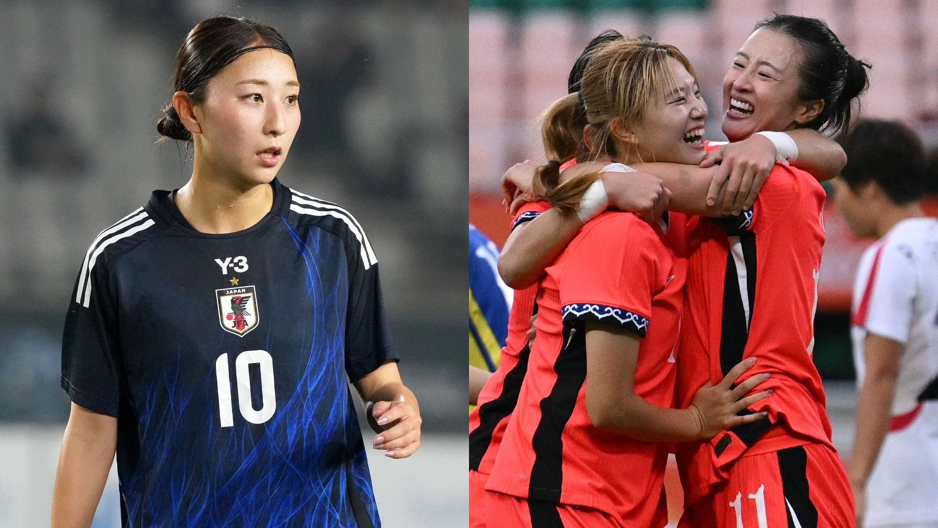 MP_shiokoshi_japan vs Yun Su-jeong_korea