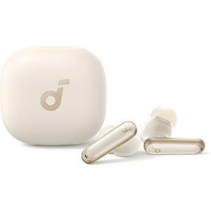 20251124_Amazon_earphone_1_1