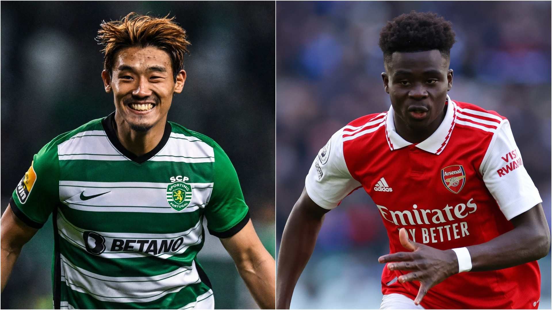 20230306 Morita Saka