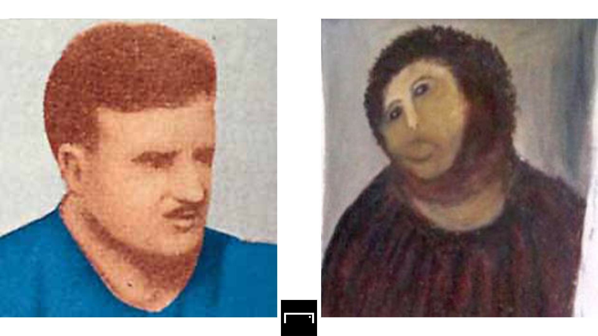 gavinelli ecce homo