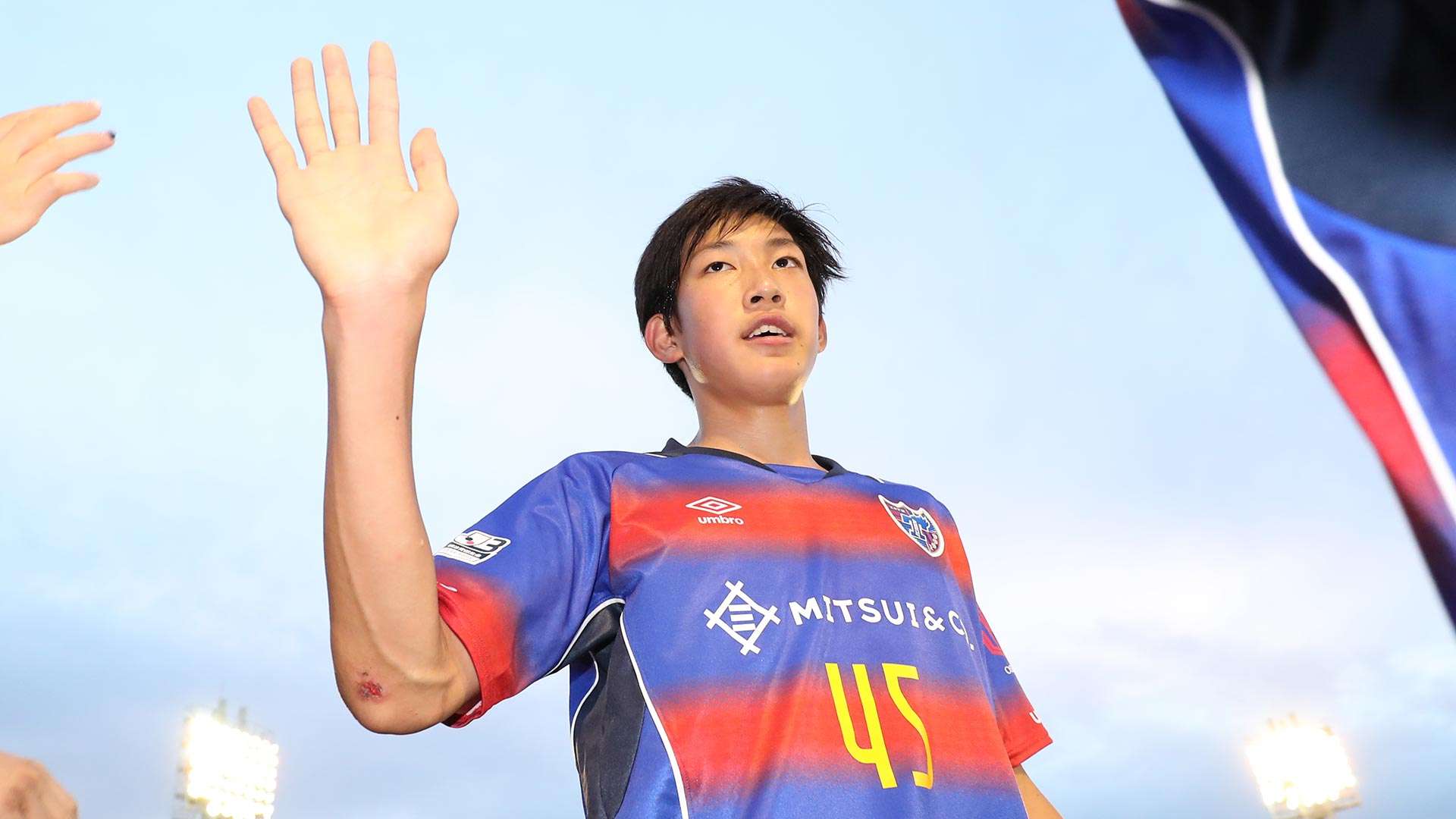 2017-07-01-fctokyo-Hara_Taichi