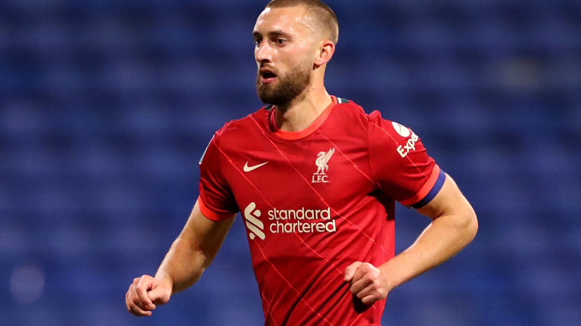 phillips-202112040900