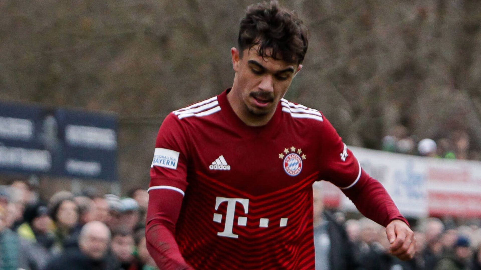 GER ONLY Oliver Batista Meier