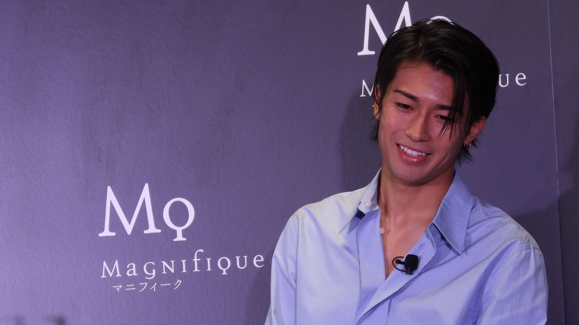 keito-nakamura