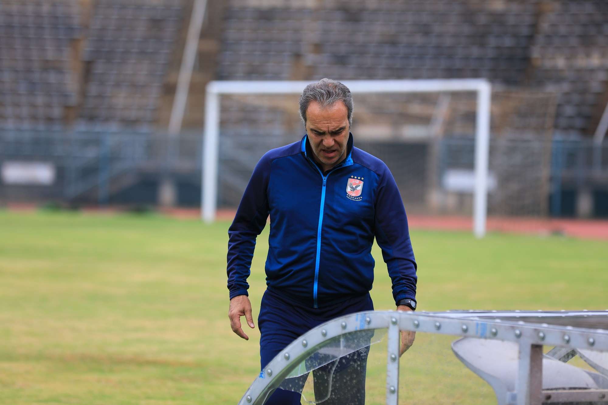 مارتن لاسارتي