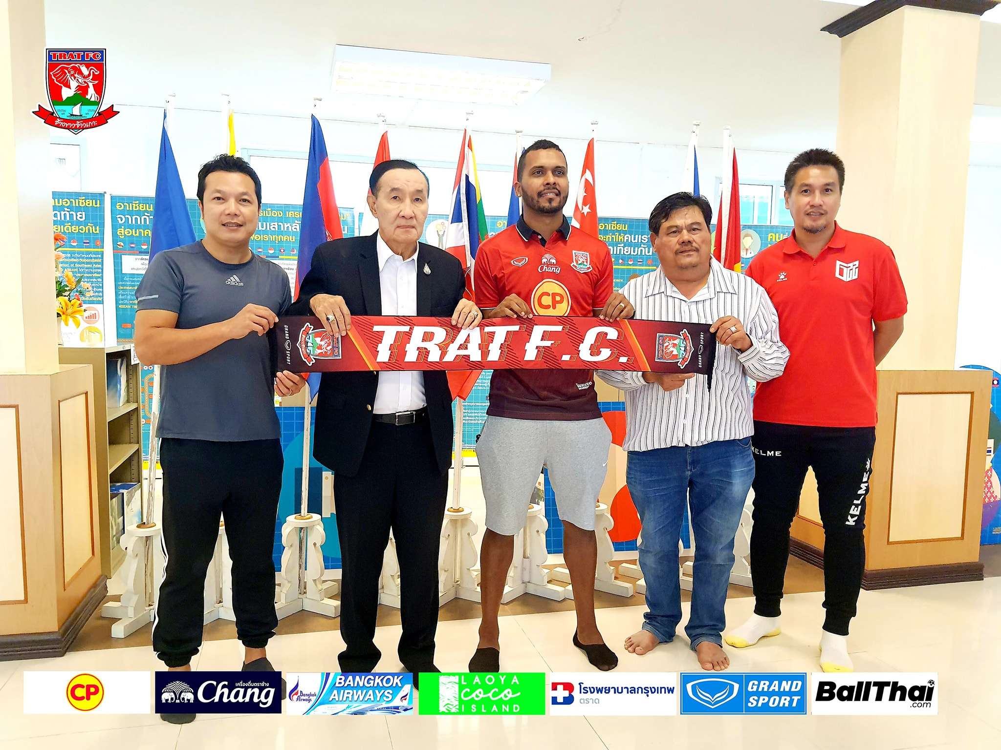 โจนาธาน เฮส