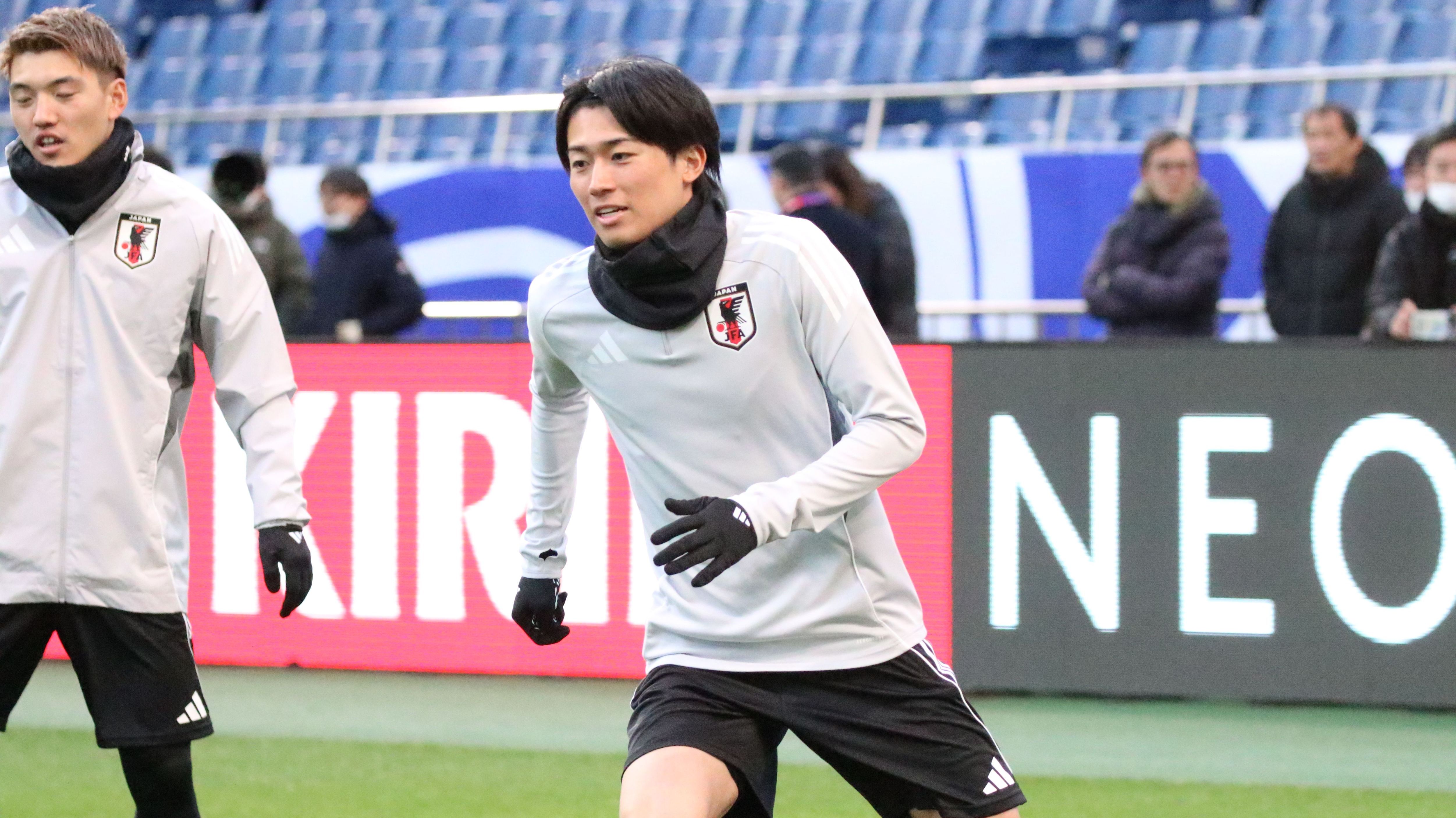 20250319-japan-training-keito-nakamura
