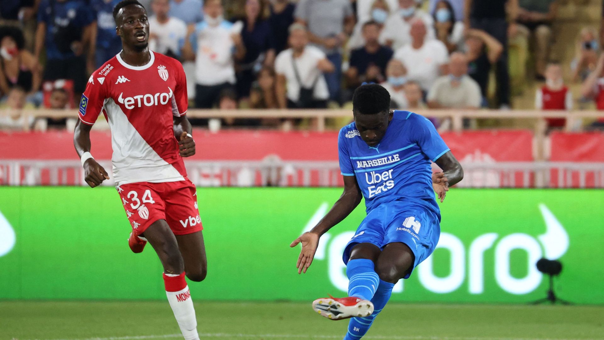 4b554942f866f5ce4f77f1089f6f867563afd28e