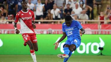 4b554942f866f5ce4f77f1089f6f867563afd28e