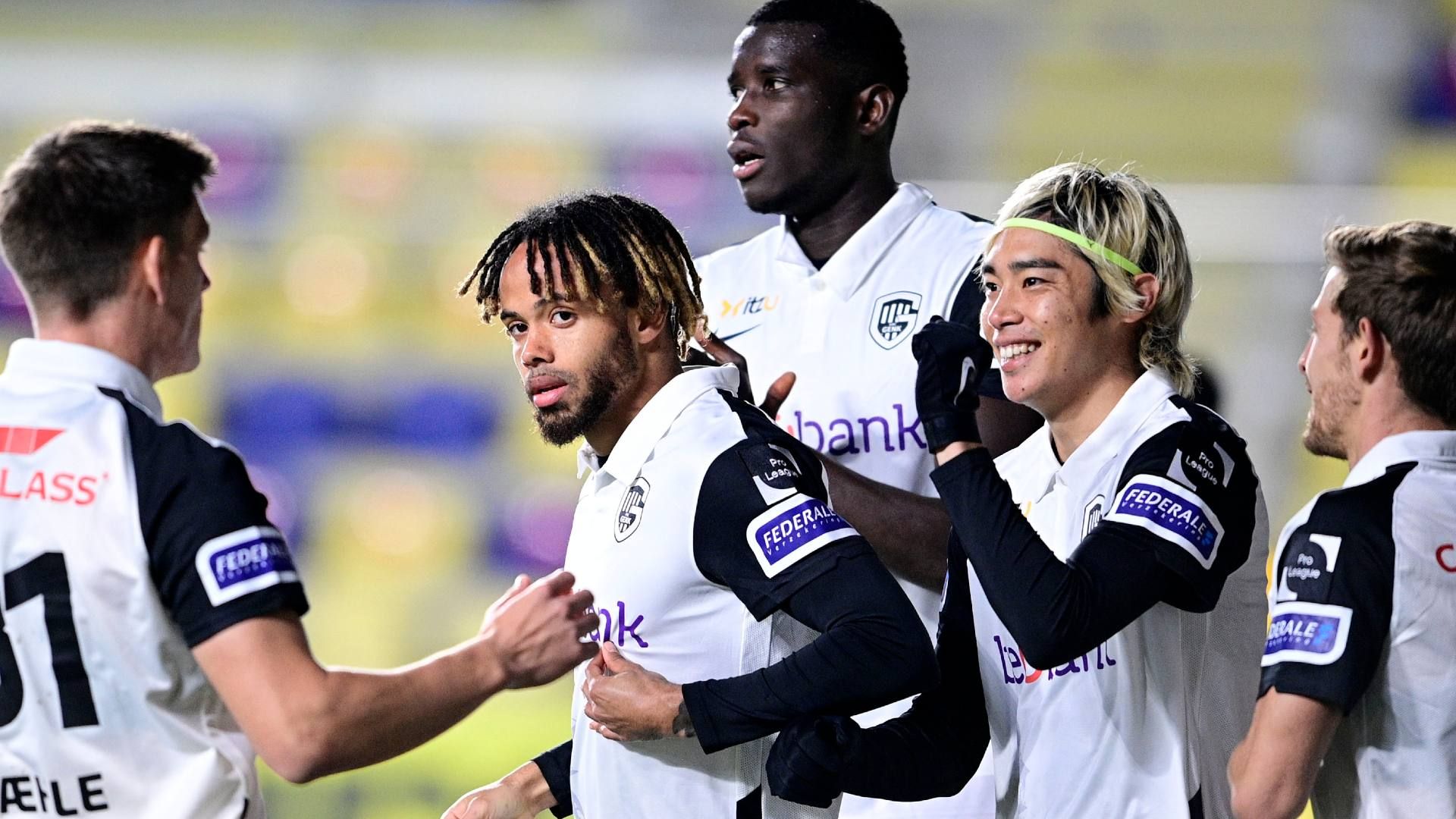 junya-ito-genk-bongonda