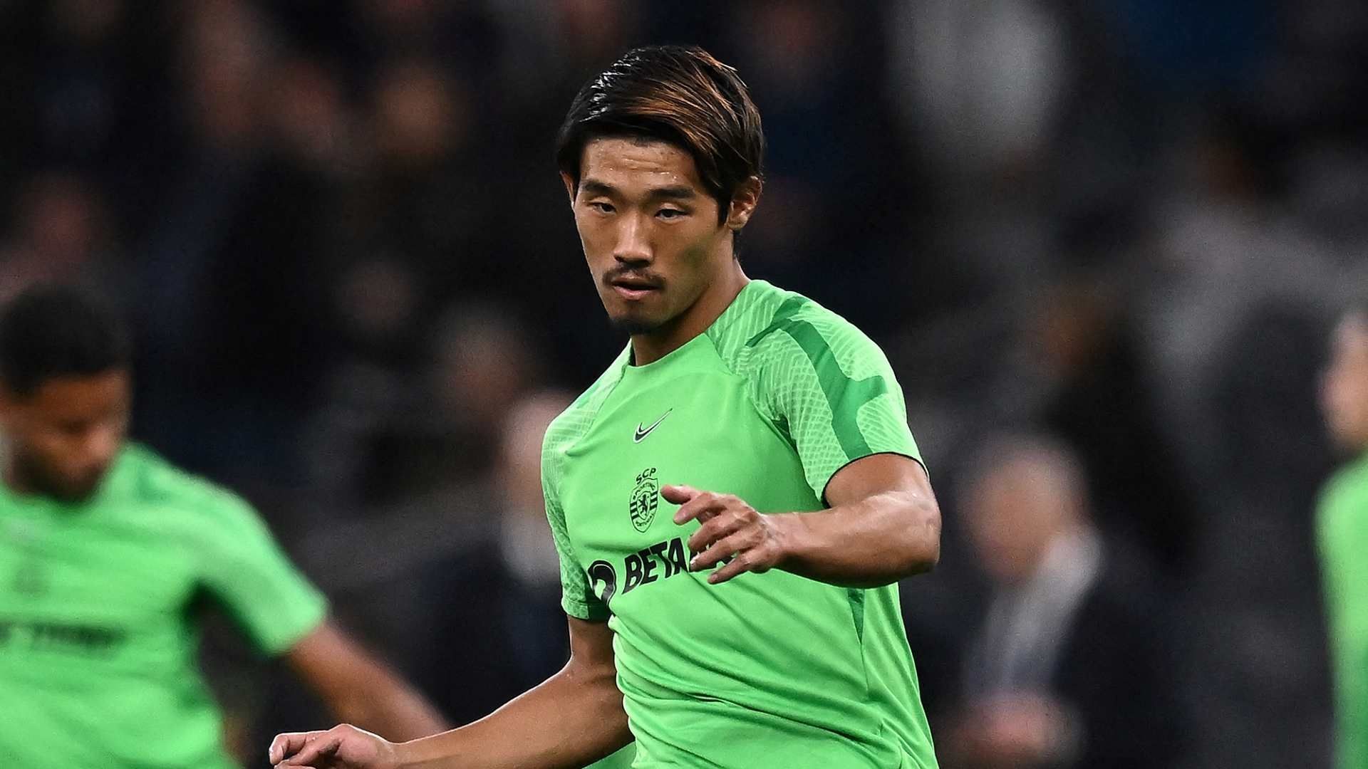 20221103 Hidemasa Morita