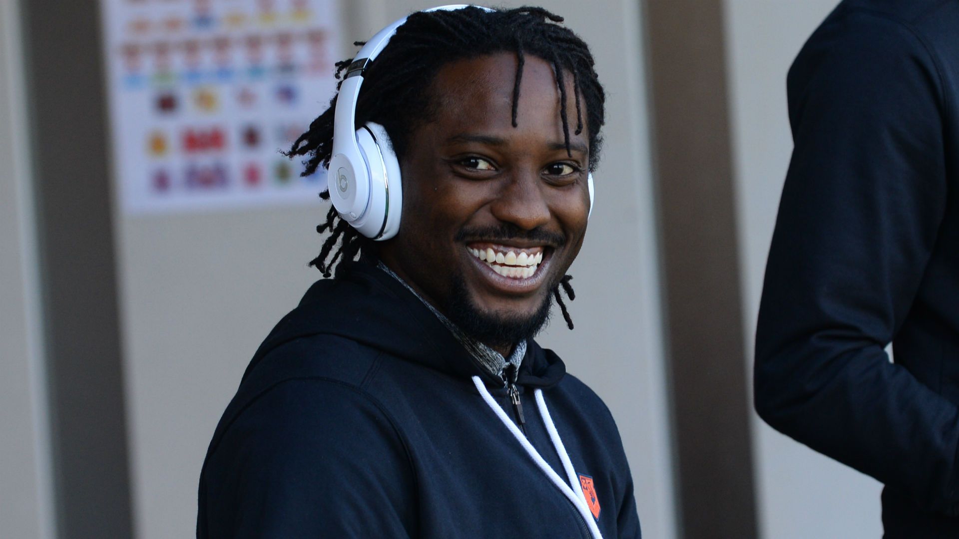 CAUE Cecilio Da Silva