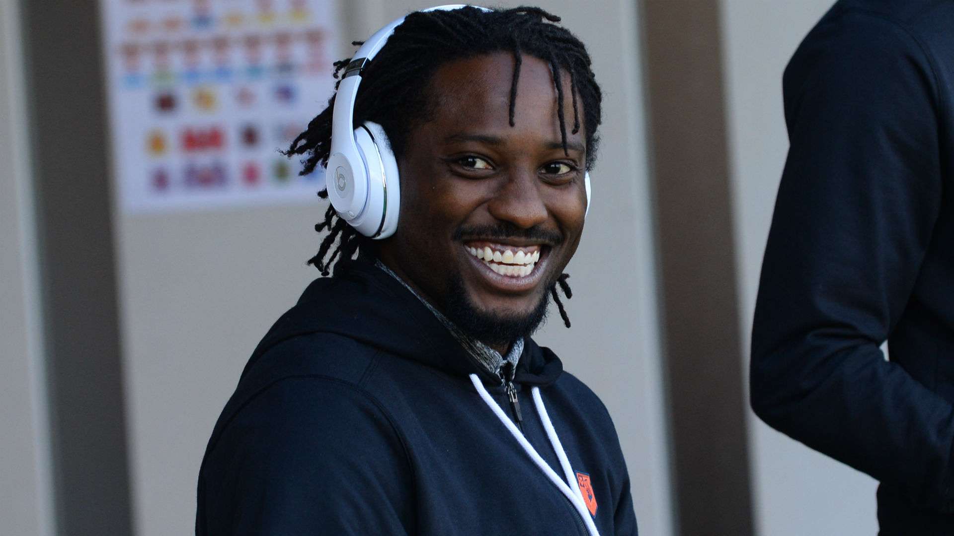 CAUE Cecilio Da Silva