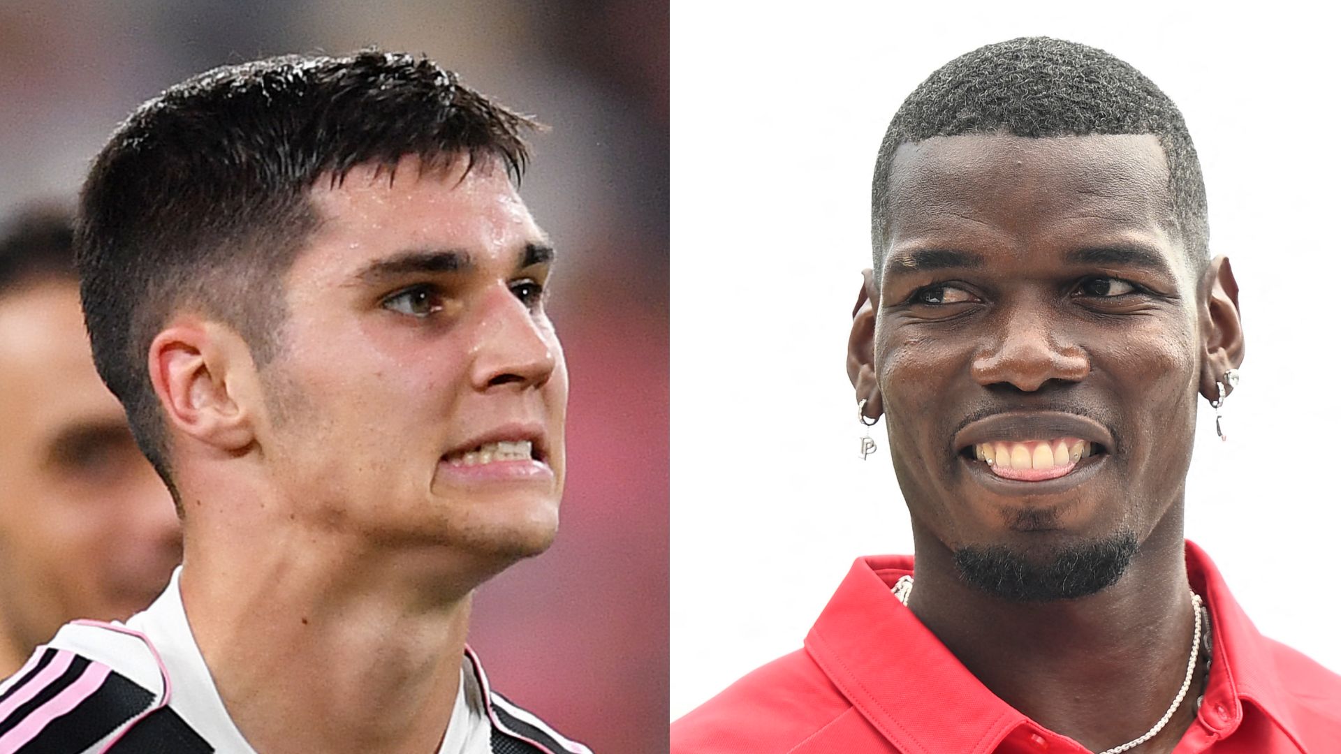 GFX Vasilije Adzic Paul Pogba