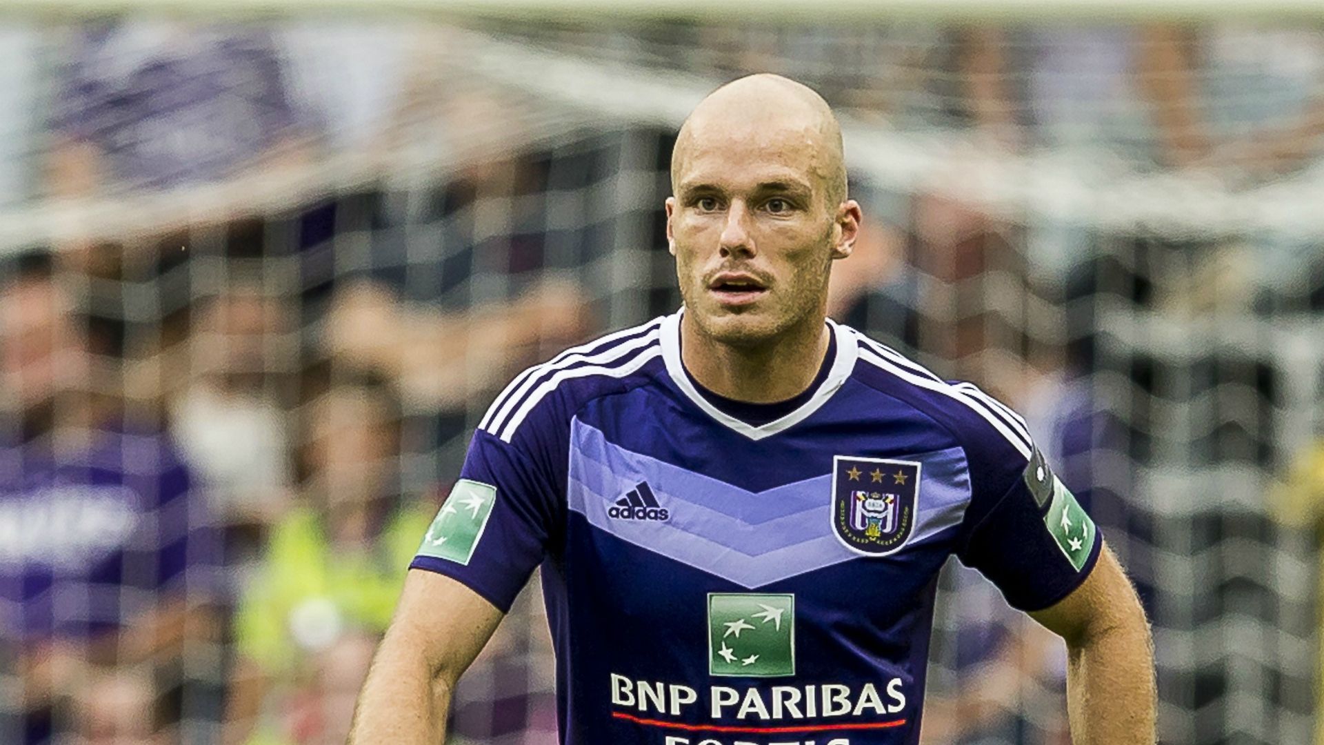 Bram Nuytinck Anderlecht 07082016