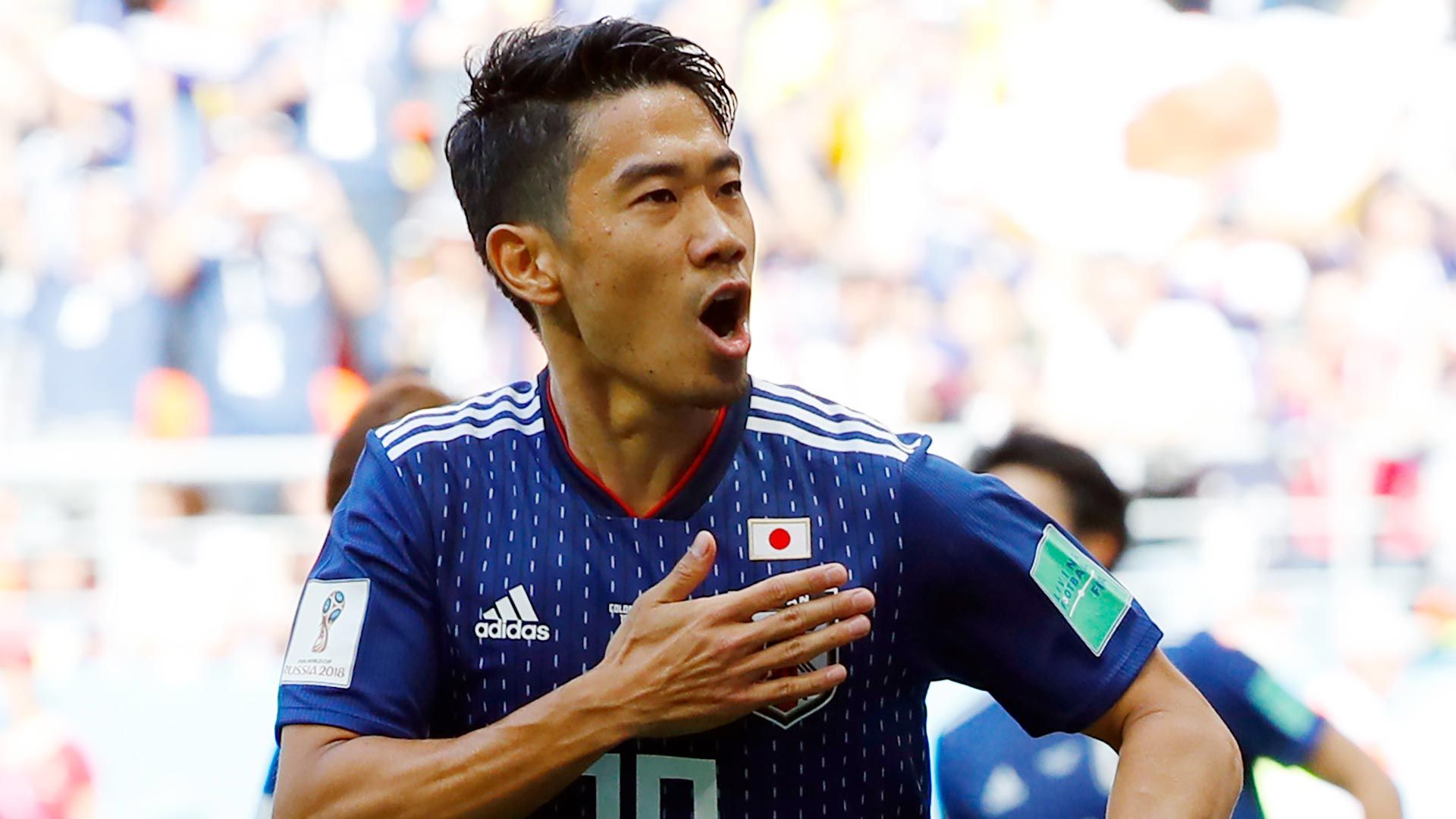 2018-06-19-japan-Kagawa_Shinji