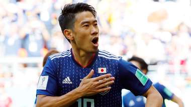 2018-06-19-japan-Kagawa_Shinji