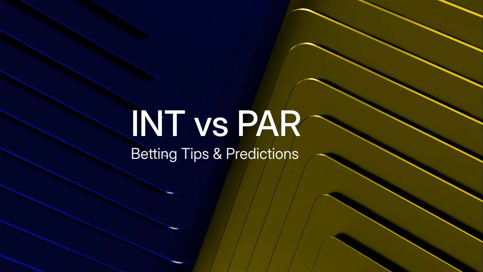 Inter Milan vs Parma predictions