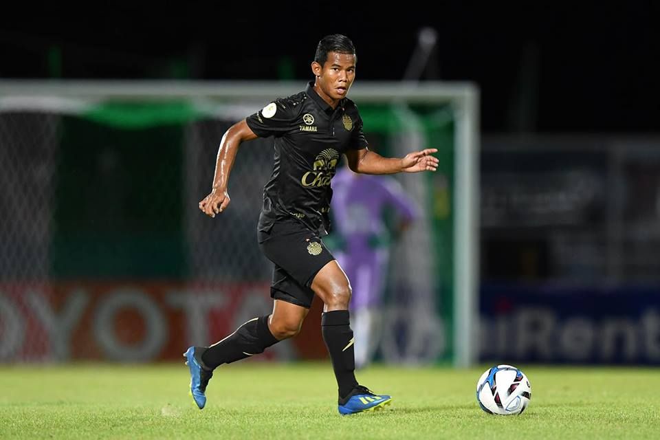 ศศลักษณ์ ไหประโคน