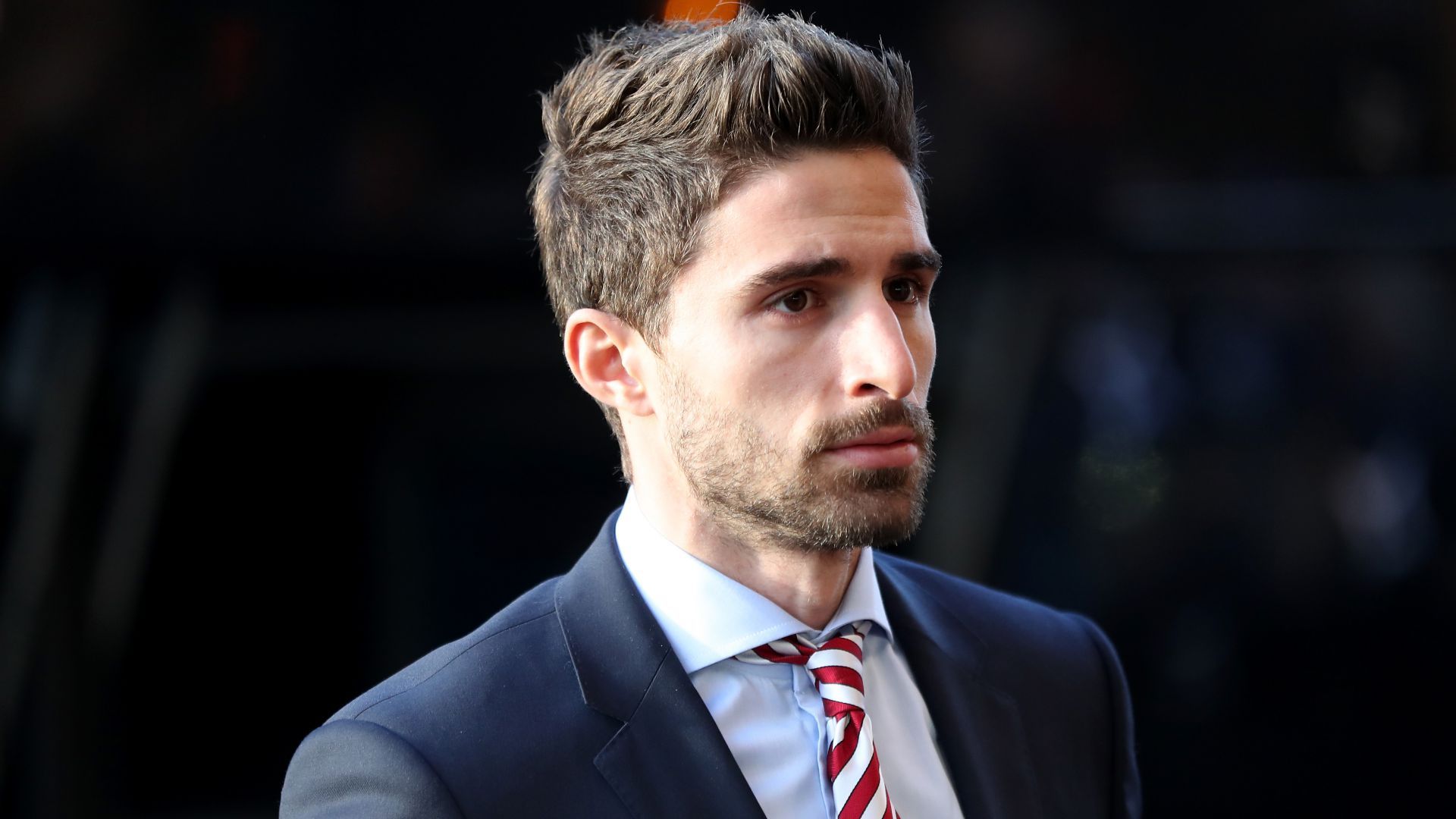 Fabio Borini