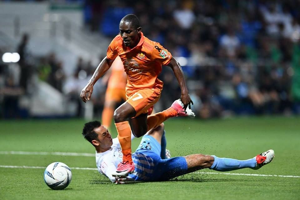 ดิยุฟ บิรัม