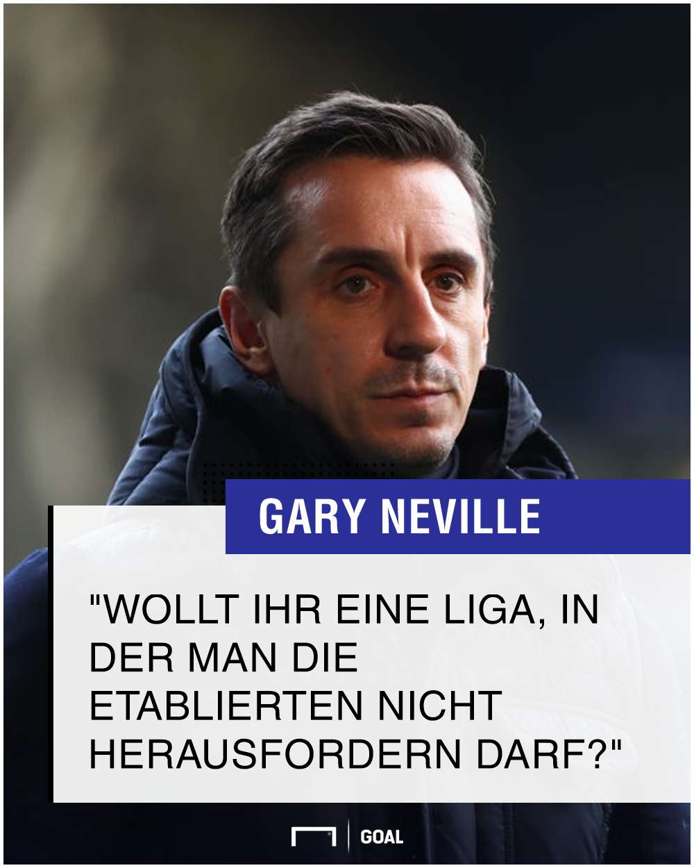 GFX Quote Gary Neville English