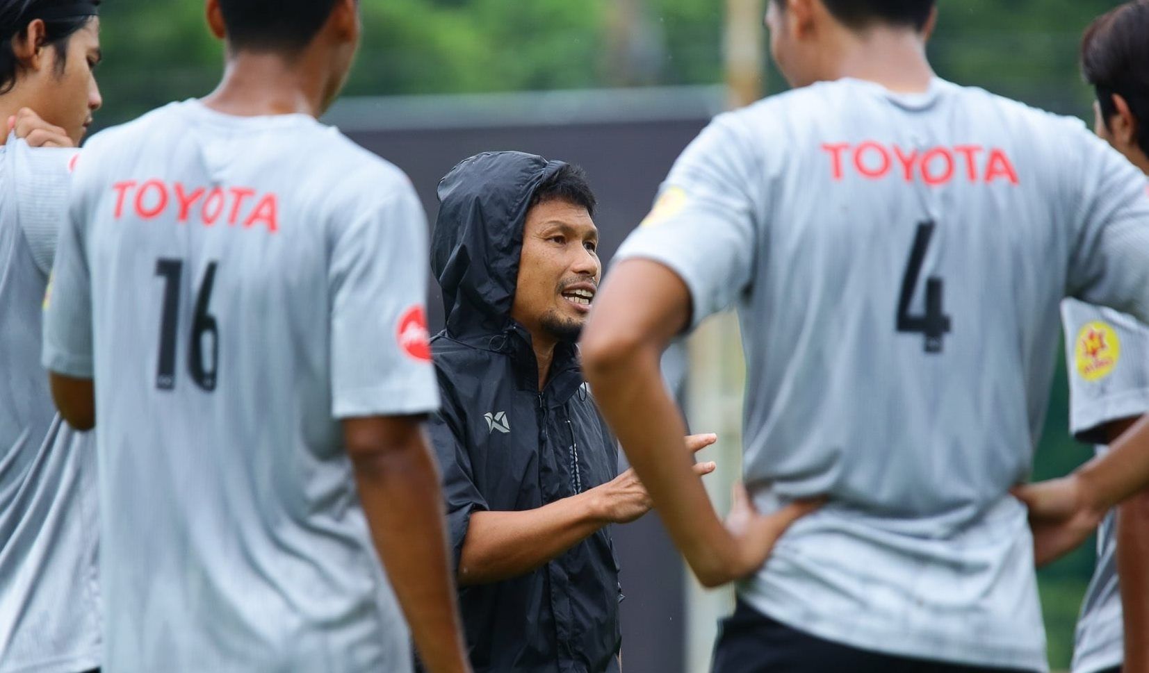 พิภพ อ่อนโม้