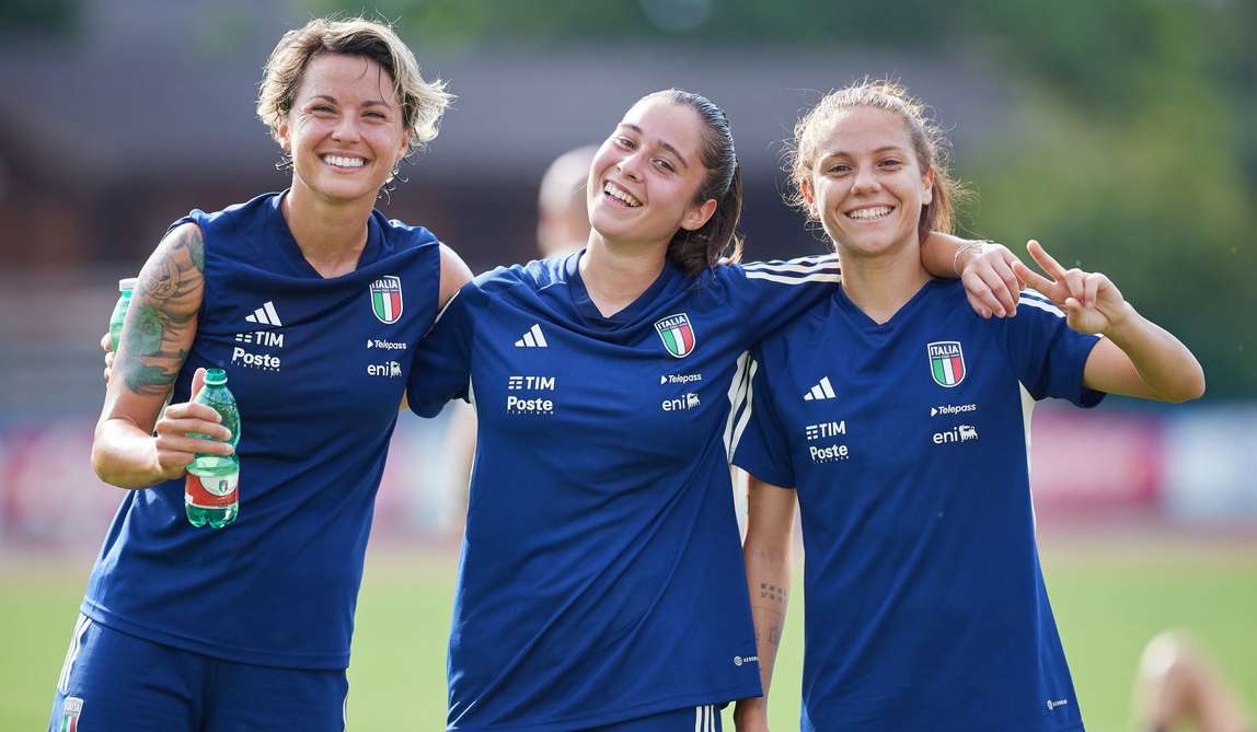 Giacinti Dragoni Giugliano Italia