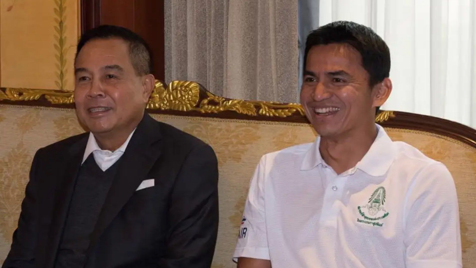 เกียรติศักดิ์ เสนาเมือง - เกียรติศักดิ์ เสนาเมือง