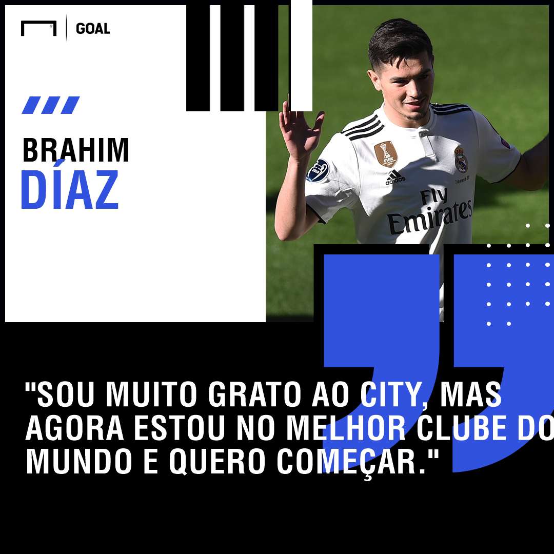 GFX_Brahim Díaz