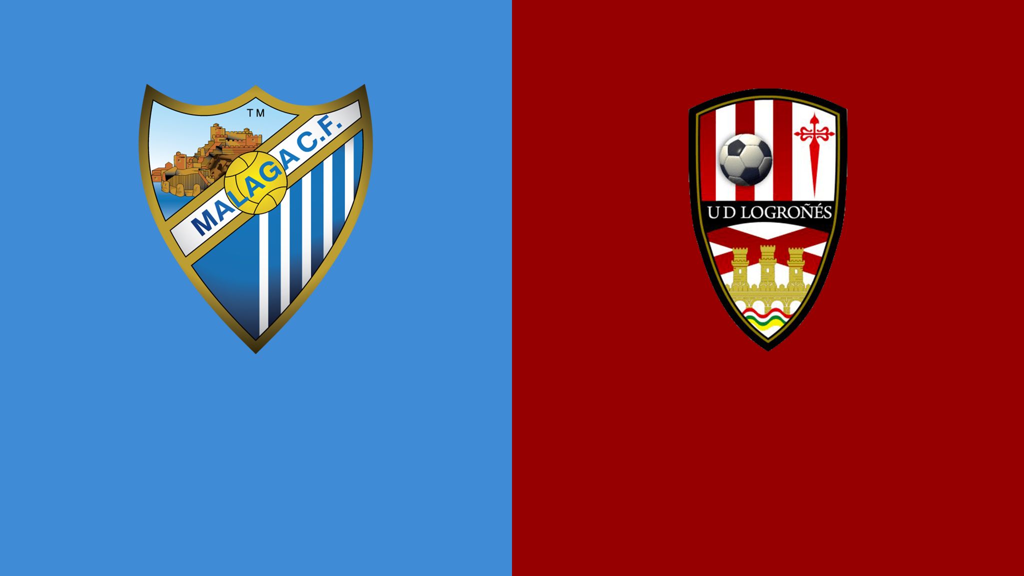 MÁLAGA LOGROÑÉS 18122020