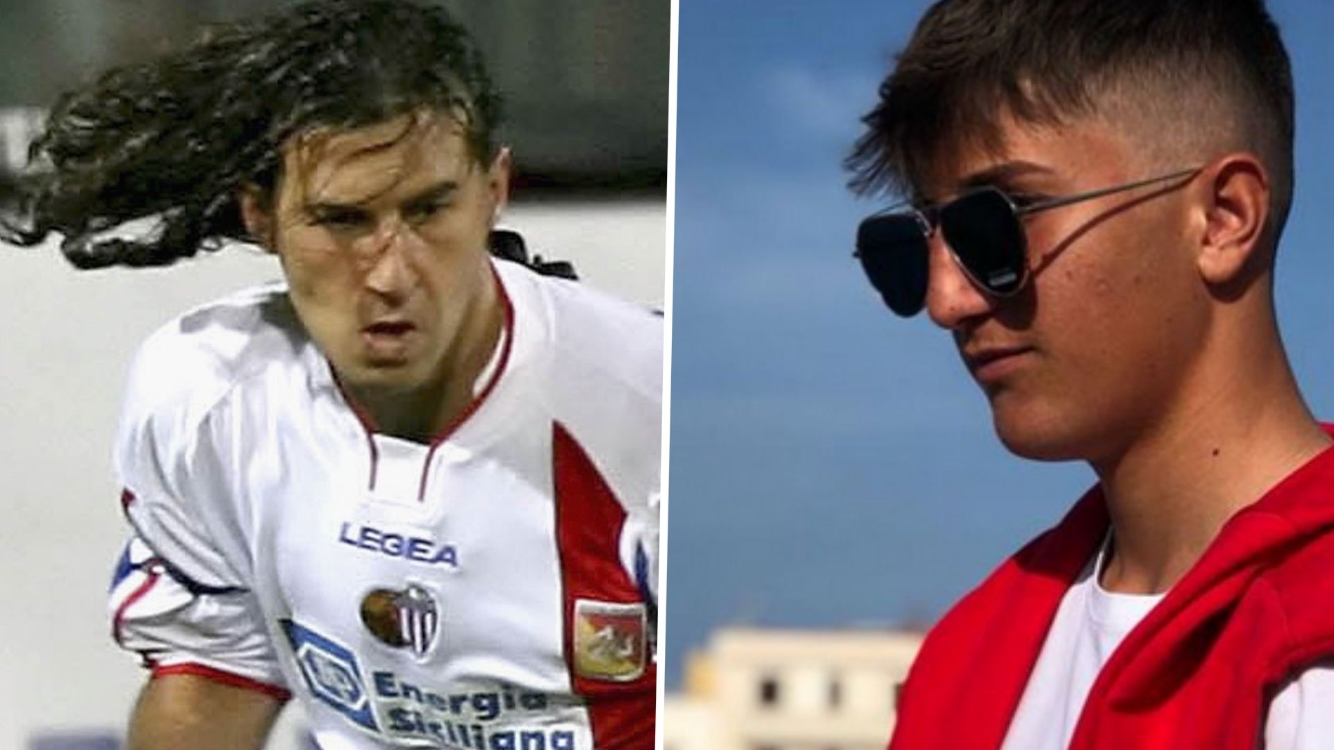 Giorgio/Giacomo Corona