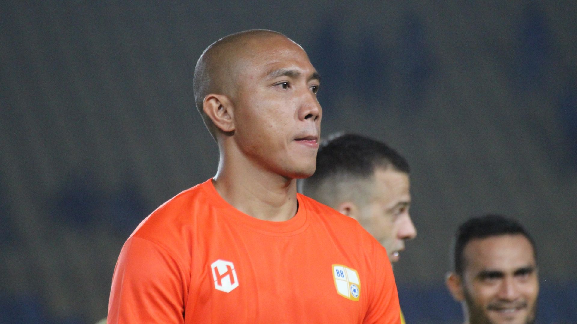 Aditya Harlan Barito Putera