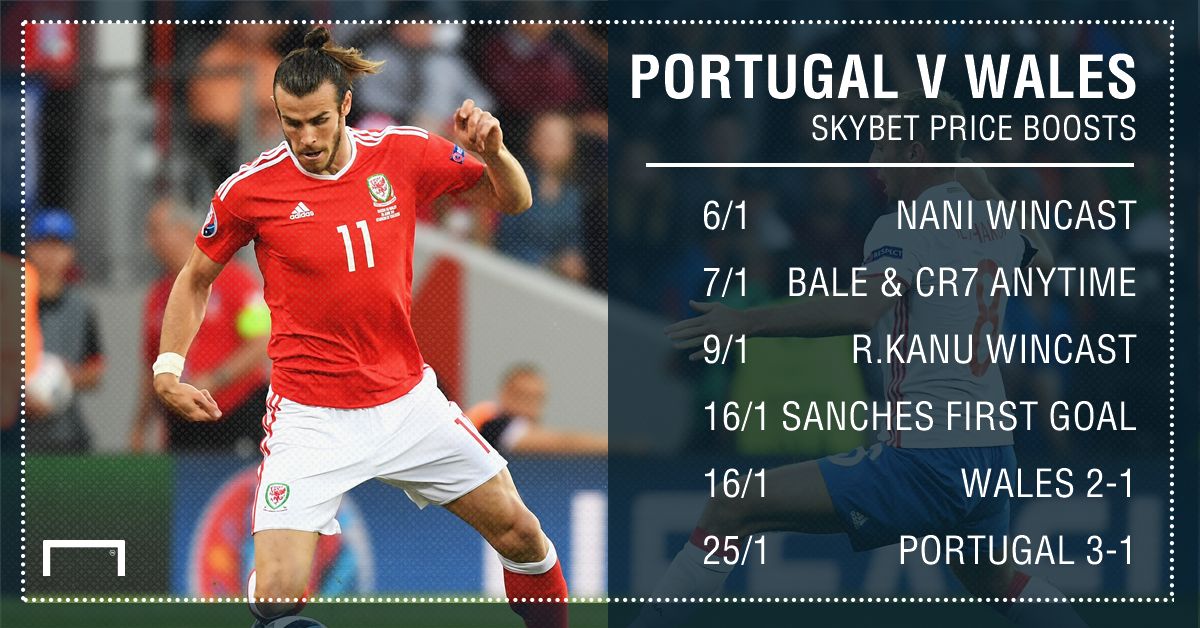 a90b66f01f704d9368405690d405a106617ba1dc