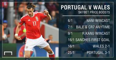 a90b66f01f704d9368405690d405a106617ba1dc