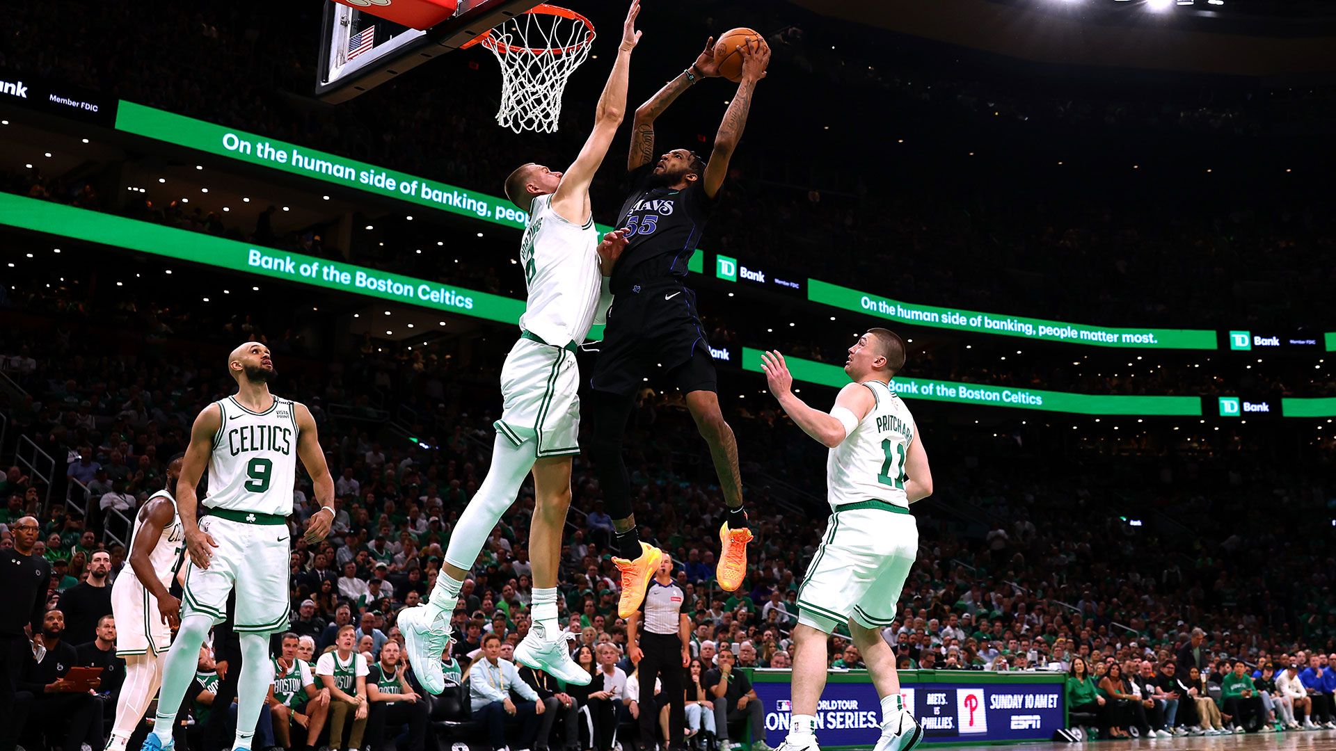 nbafinal_2024
