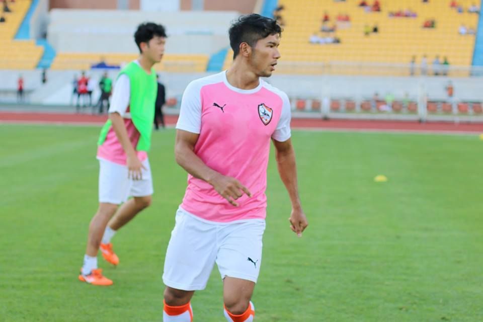 จอ โค โค