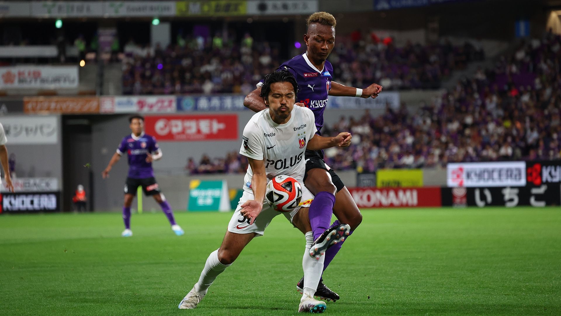 20230527_Kyoto_Urawa